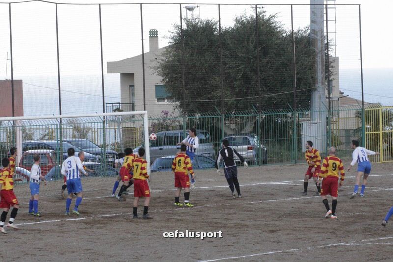 111218 Cerda 077_tn.jpg
